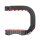 Ulanzi Uchwyt operatorski U-Grip Pro - 1332355 - zdjęcie